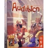 999 Games Audition