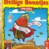 999 Games Boonanza: Heilige Boontjes Uitbreiding - Kaartspel