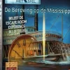 1006 Games Exit - De beroving op de Mississippi - Breinbreker