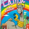 999 Games Lama Kaartspel