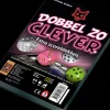 1005 Games Scoreblokken Dobbel zo Clever Set 2-stuks