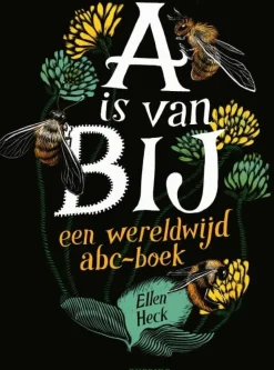 A is van Bij