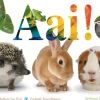 Aai!