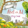 Abel en Ad