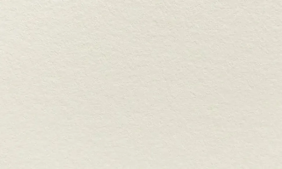 Anillustration Ansichtkaart Muisje gooit hartjes in de lucht