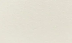 Anillustration Ansichtkaart Rouwkaart muis op stenen