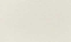 Anillustration Ansichtkaart Gefeliciteerd met de nieuwe wekker