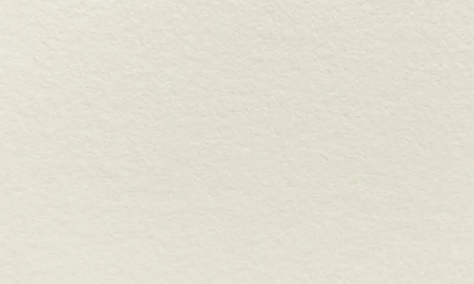 Anillustration Ansichtkaart Gefeliciteerd met de nieuwe wekker