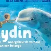 Aydin, het waargebeurde verhaal van een baloega