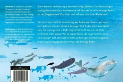 Aydin, het waargebeurde verhaal van een baloega