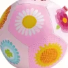 Babybal Toverbloemen