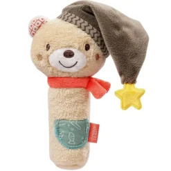 BamBam Vormenstoof Bamboo