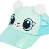 BB Klostermann Baseball Cap Cuties Beer