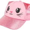 BB Klostermann Baseball Cap Cuties Kat