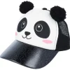 BB Klostermann Baseball Cap Cuties Panda