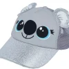 BB Klostermann Baseball Cap Cuties Koala