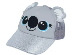 BB Klostermann Baseball Cap Cuties Koala