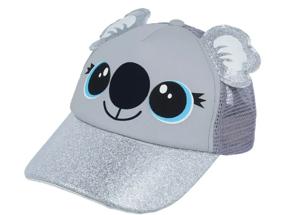 BB Klostermann Baseball Cap Cuties Koala