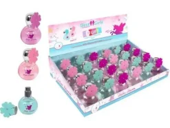 BB Klostermann Best Girls Spray Eau de Toilette