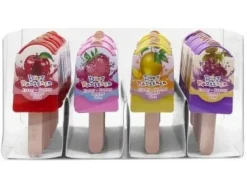 BB Klostermann IJs Gum met Geur