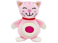 BB Klostermann Jellyroos Kat Candice