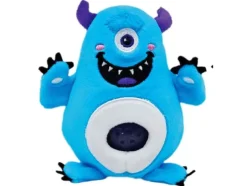 BB Klostermann Jellyroos Monster Bloo