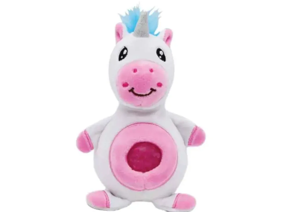 BB Klostermann Jellyroos Eenhoorn Sparkles