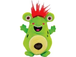 BB Klostermann Jellyroos Monster Blam