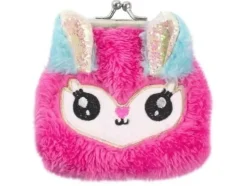 BB Klostermann Knipportemonnee Cuties