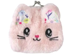 BB Klostermann Knipportemonnee Cuties