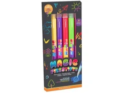 BB Klostermann Magic Viltstift set 6-delig