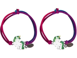 BB Klostermann Mood Armband BFF