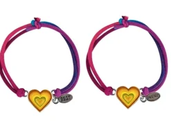 BB Klostermann Mood Armband BFF