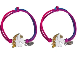 BB Klostermann Mood Armband BFF