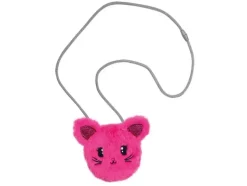 BB Klostermann Nektasje Cuties Kat Fuchsia