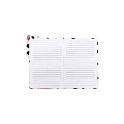 BB Klostermann Notebook Cutie Dalmatiër A5