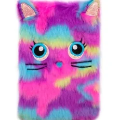 BB Klostermann Notebook Cutie Kat A5