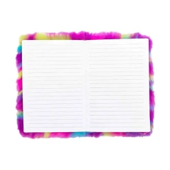 BB Klostermann Notebook Cutie Kat A5