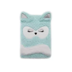 BB Klostermann Notebook Cutie Vos A5