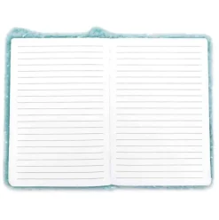 BB Klostermann Notebook Cutie Vos A5