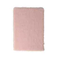 BB Klostermann Notitieboekje Cutie Kat Roze A5