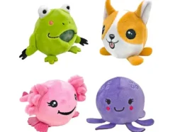 BB Klostermann PBJ Dier