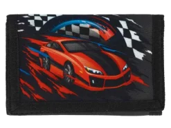 BB Klostermann Portemonnee Jongens