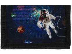 BB Klostermann Portemonnee Jongens