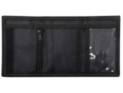 BB Klostermann Portemonnee Jongens