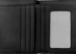 BB Klostermann Portemonnee Aurora Bont