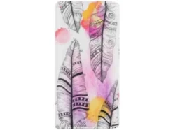 BB Klostermann Portemonnee Veren Lila