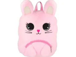 BB Klostermann Rugzak Cuties Haas Roze