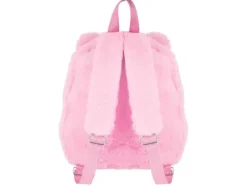 BB Klostermann Rugzak Cuties Haas Roze