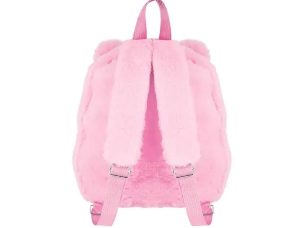 BB Klostermann Rugzak Cuties Haas Roze